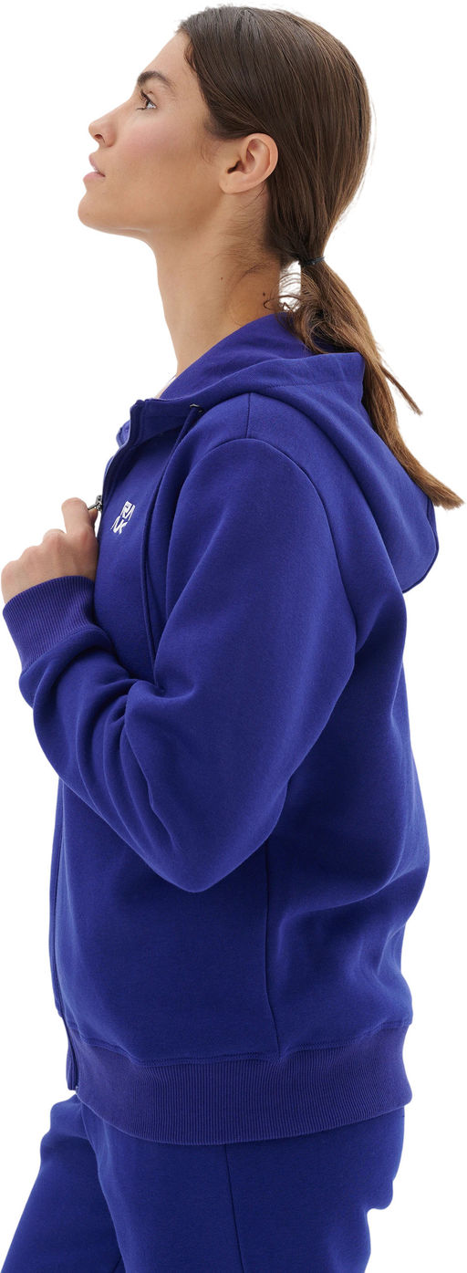 Олимпийка женская