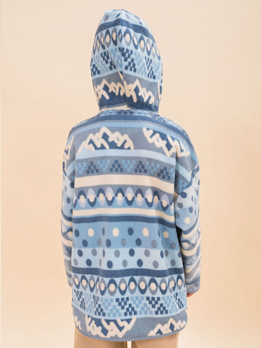 PELICAN, куртка детская, Серый  фото 3