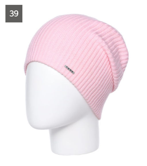 Шапка Торонто - Ferz фото 17