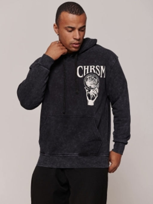 МУЖСКАЯ ТОЛСТОВКА - Giovedi фото 10