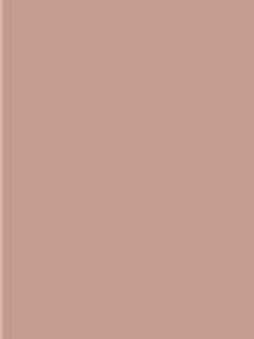 Шапка жен. пух енот+шерсть+виск LB-N88069 dirty pink