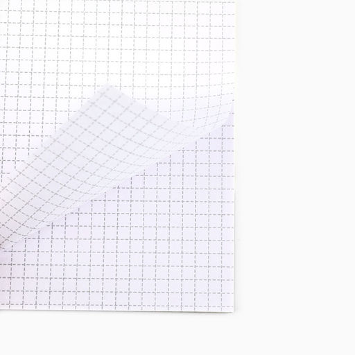 Цена за 8 шт. Блокнот «Север», А5, 40 листов, картон