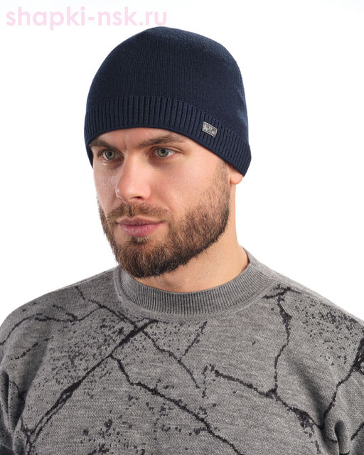 496 T флис Шапка (56-58)