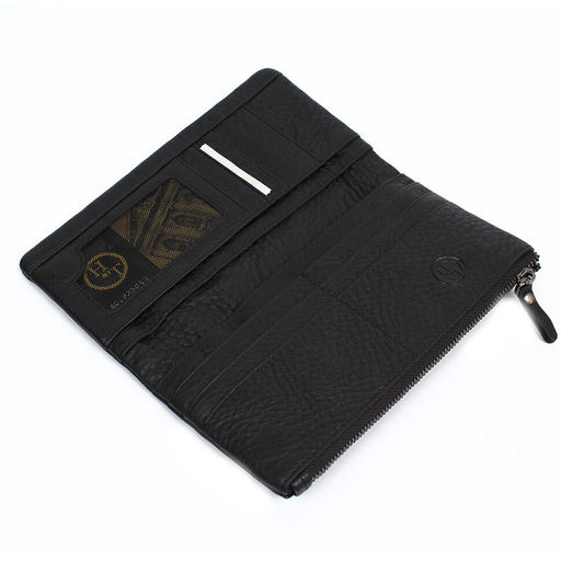 YL Мужской клатч HT С165-22  фото 3