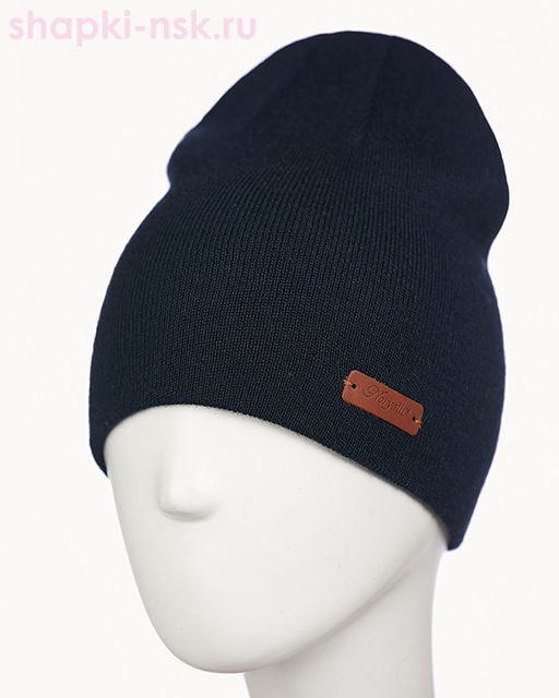 49959 Колпак мужской (57-59)