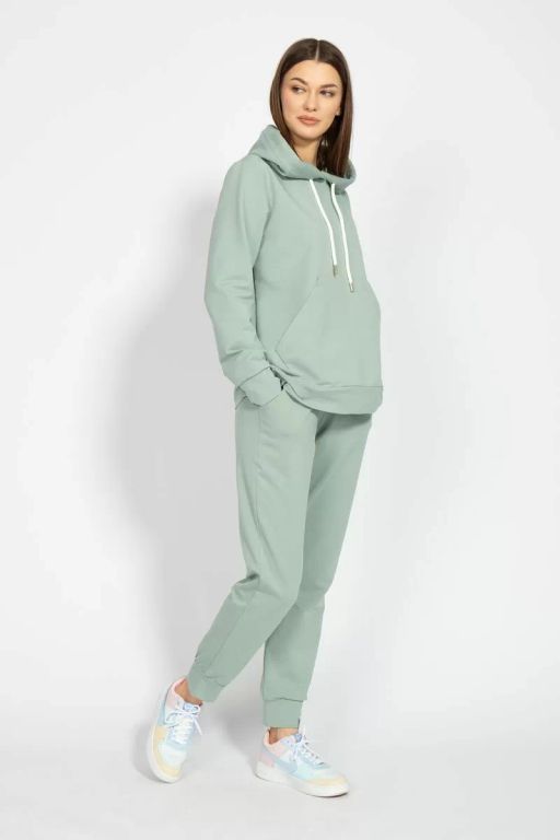 Костюм 4016-4040 - Kivviwear фото 5