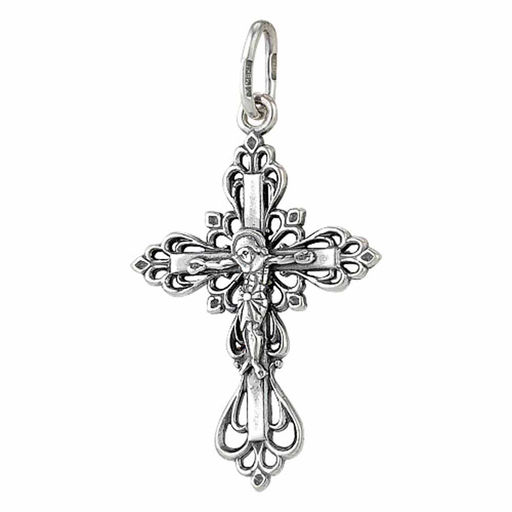 ПОДВЕСКА 5401856