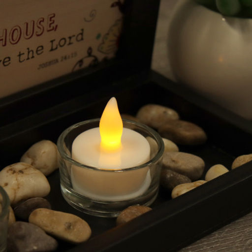 Подсвечники 3 штуки на подставке/ CK-548B /уп 24/АКЦИЯ - Галеонтрейд фото 2