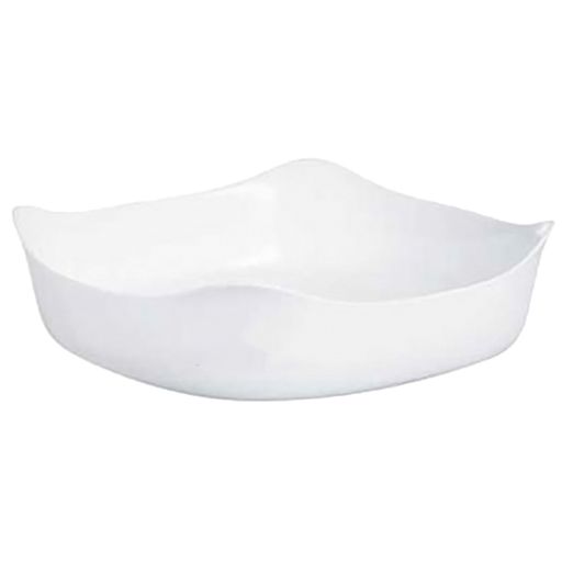 Форма для запекания SMART CUISINE 33см квадратная арт.P2616 /ЛЮМИНАРК/