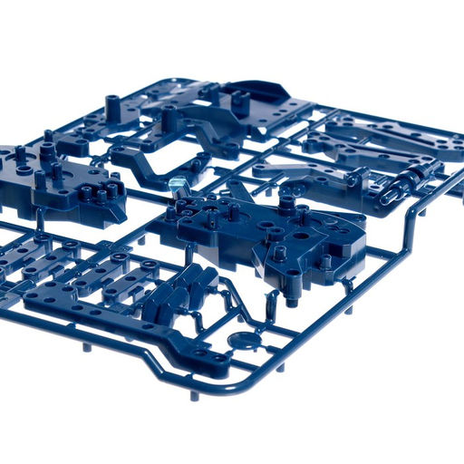 Электронный конструктор Робот 11 в 1, работает от солнечной батареи - Эврики фото 8