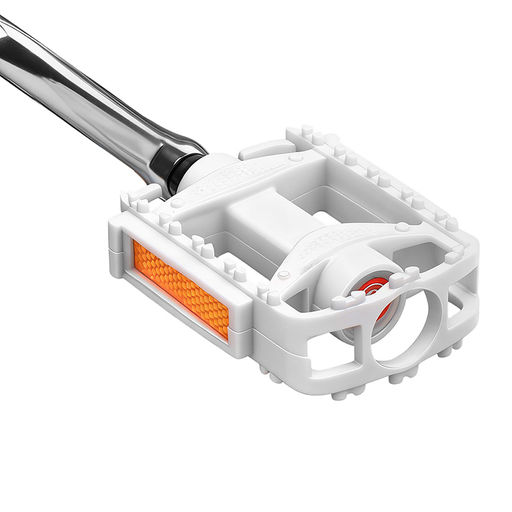 Велосипед 18" Rocket Emma, цвет сиреневый