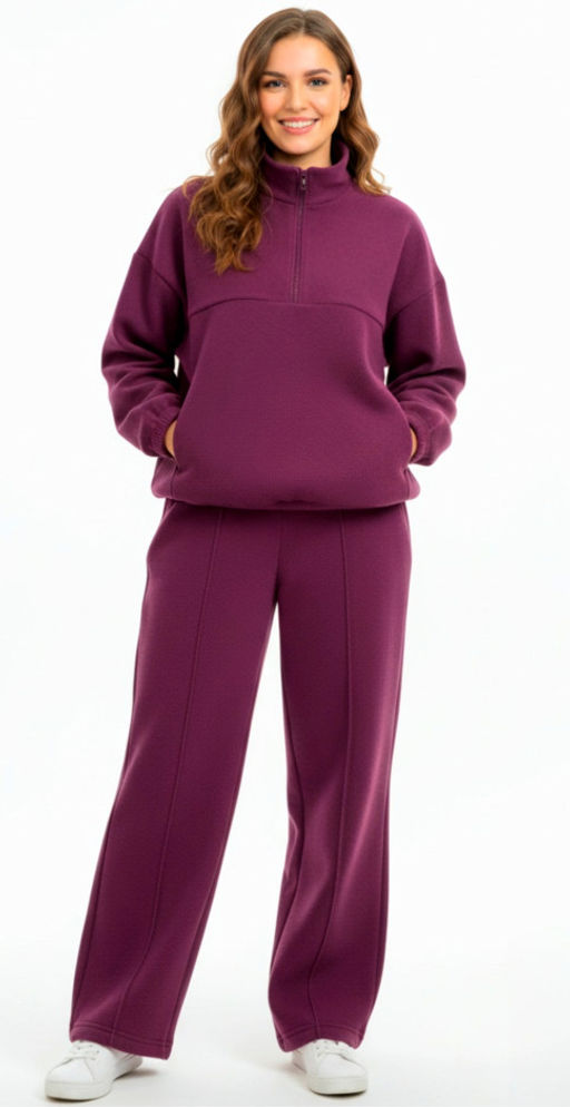 Брюки B183 - Argo exclusive фото 2