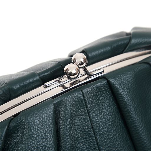 Женская сумка MIRONPAN арт. 63019 Черный  фото 3