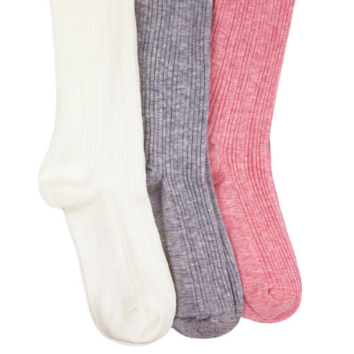 Rusocks / Колготы