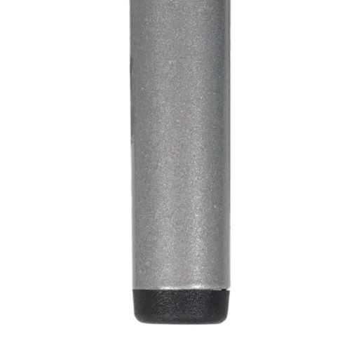 Этажерка "Ладья 13" (Графит)