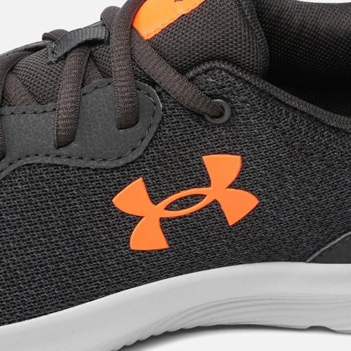 Кроссовки мужские