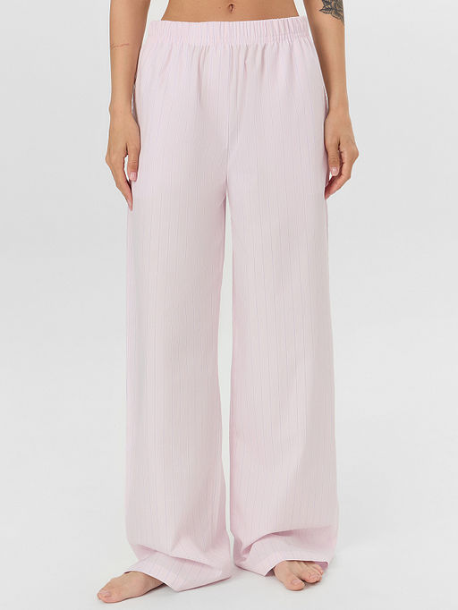 Комплект домашний женский - Mark formelle фото 4