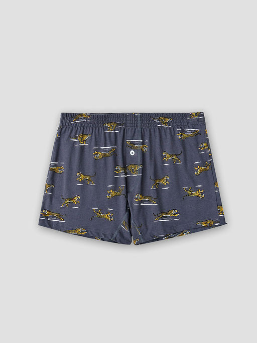 Цена за 2 штуки! ТРУСЫ МУЖСКИЕ - Mark formelle фото 7