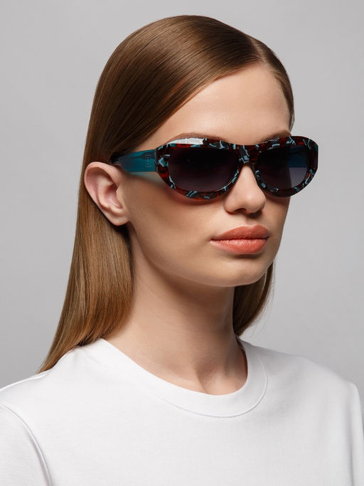 Солнцезащитные очки ZZ-24141-23