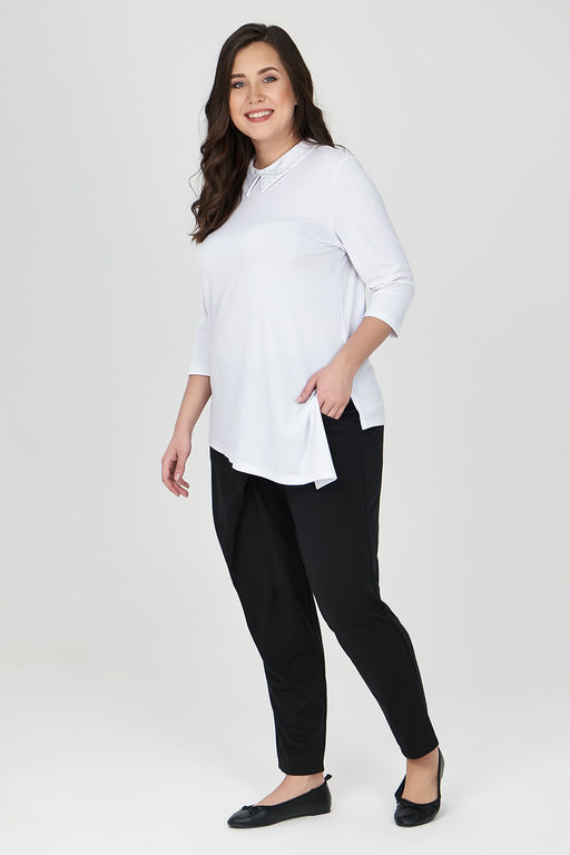 Блузка - Olsi фото 7