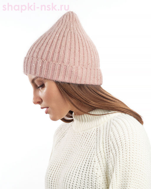 401 PB Колпак (56-58)