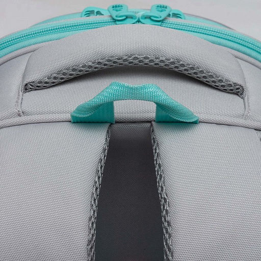 RAz-286-2 Рюкзак школьный - Grizzly фото 31