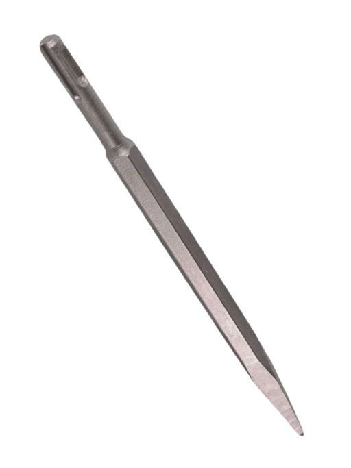 Пика Conan SDS 14*250мм COCH814251 OLS-778-95