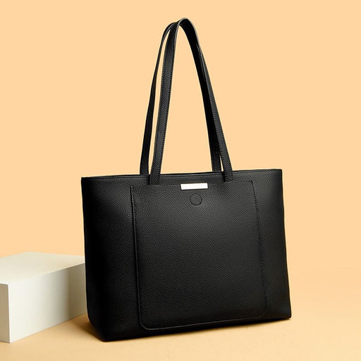 Bags Сумка женская / кожа / 0371126  фото 25