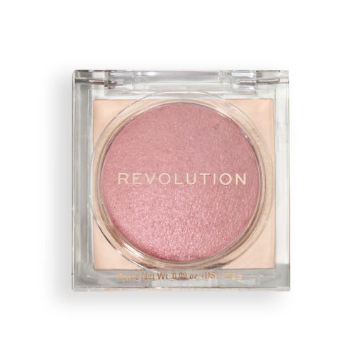 Румяна для лица Beam Bright Blush, Pink Party 6865128