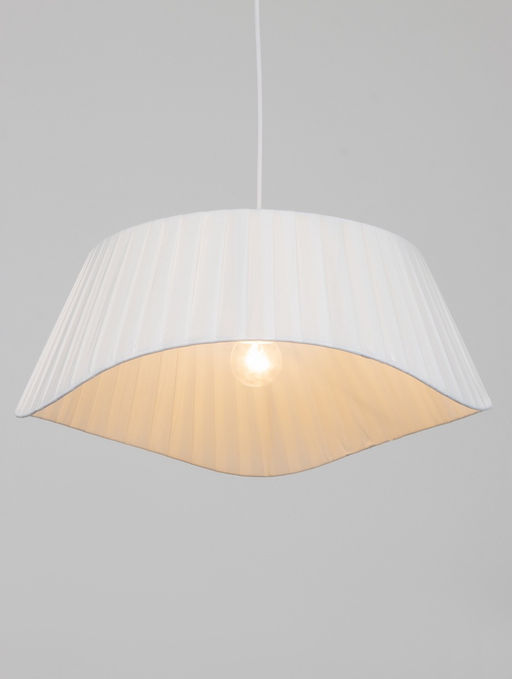 Светильник «Деси», Е27, 40 Вт, 40×40×100 см