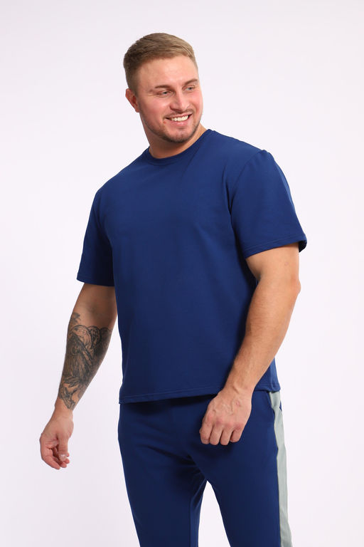 Костюм 35282 - Berchelli фото 70