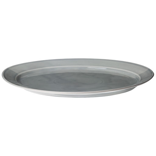 Цена за 3 шт. БЛЮДО LEFARD TINT 36 СМ  фото 3