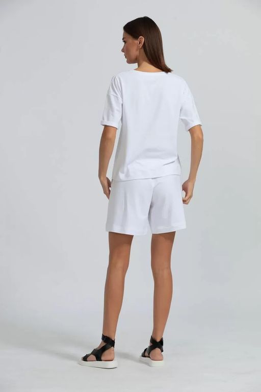 Футболка 4026 LV - Kivviwear фото 7