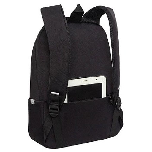 RD-540-2 Рюкзак с обвесом