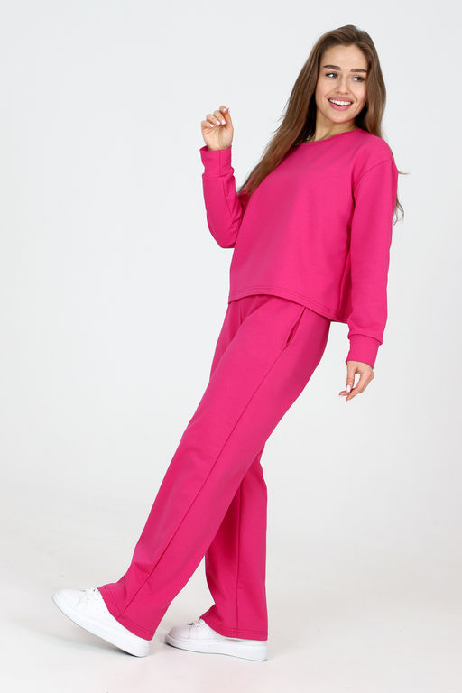 Брюки женские Б-01