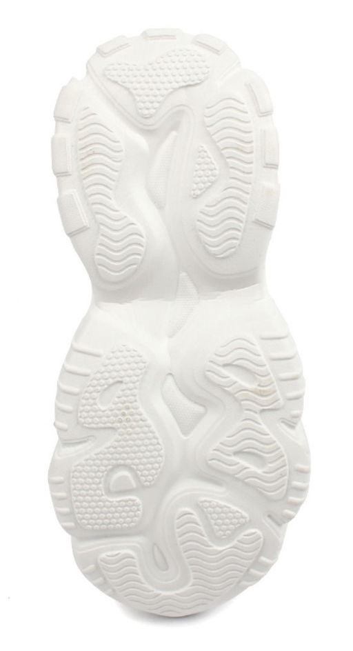 AL 6777 Полуботинки типа кроссовые детские, разноцветный - Antilopa фото 5