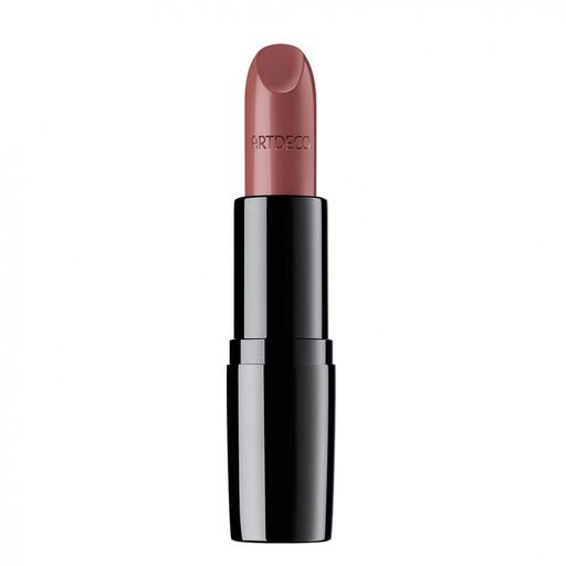ARTDECO Помада для губ увлажняющая PERFECT COLOR LIPSTICK тон 842, 4 г