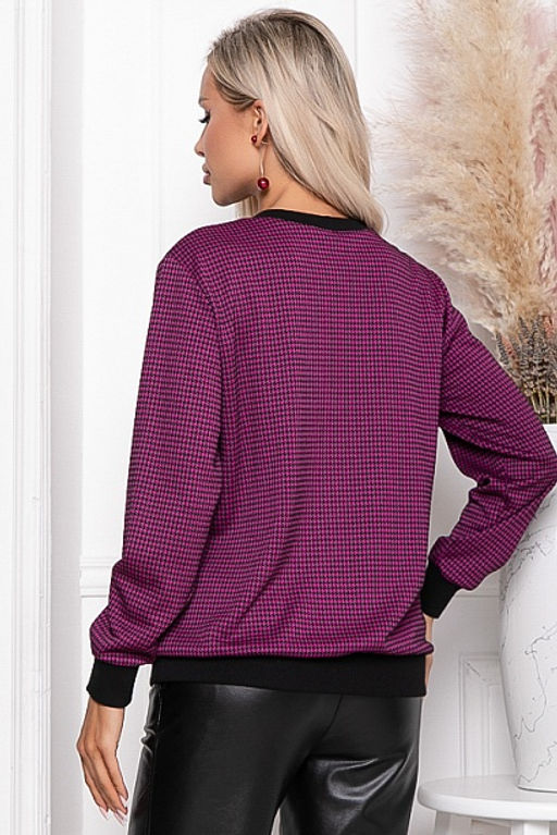 Джемпер 41996-1