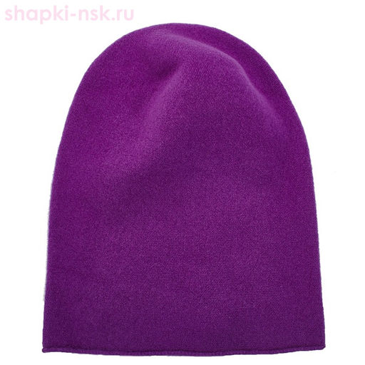 Колпак-шапка трансформер Колпак женский (56-58)