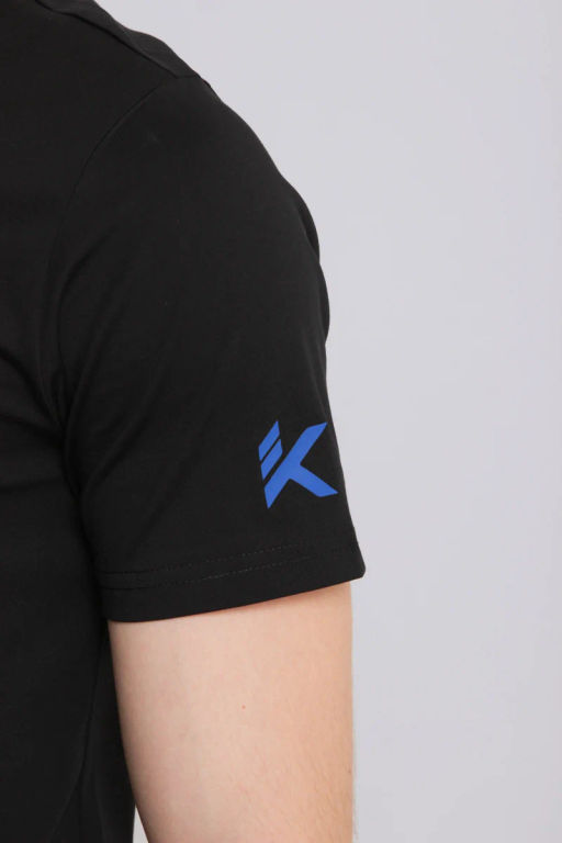 Футболка Anta ONWARD KOGETHER  фото 5