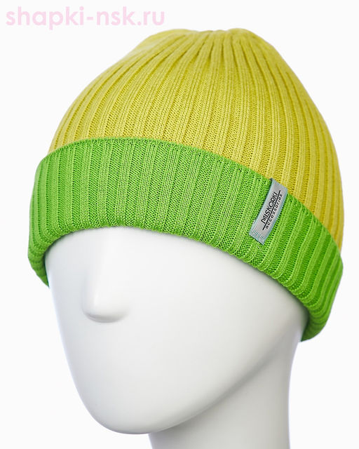 Кади Колпак двусторонний (56-58)