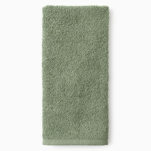 Набор новогодний подарочный Этель Синички полотенце 30?60 см и аксессуары (5 предметов)