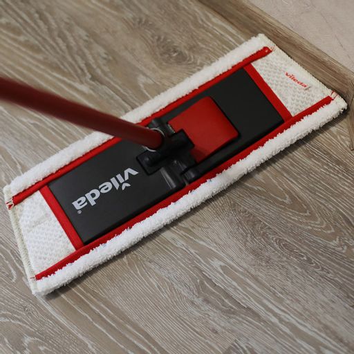 Швабра Активмакс