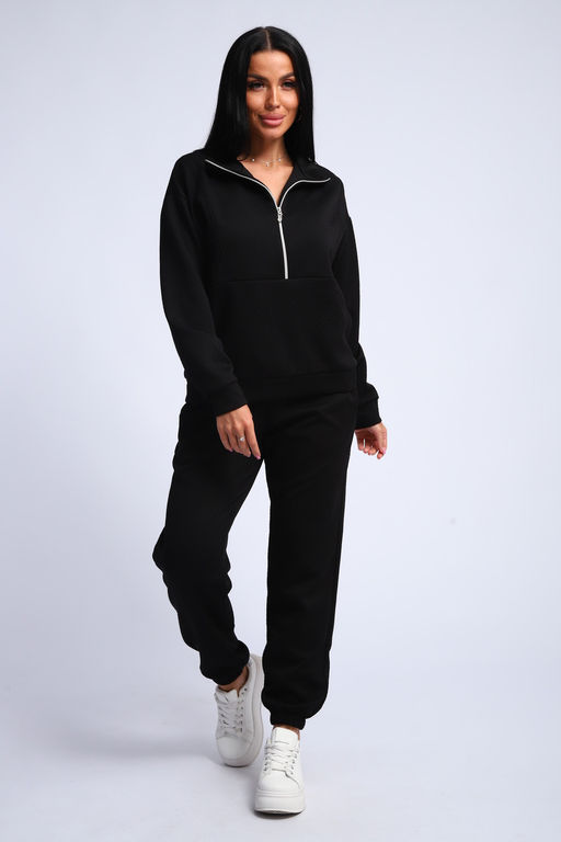 Женский костюм 31979