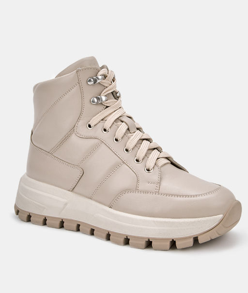 Кроссовки женские MOON Артикул 696203СП - Ralf ringer фото 2