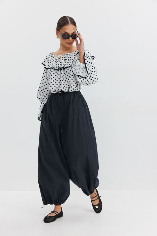 Брюки Vesnaletto 4412  фото 3