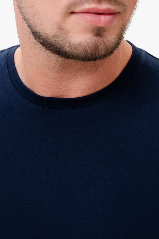 Футболка Матвей - Berchelli фото 45