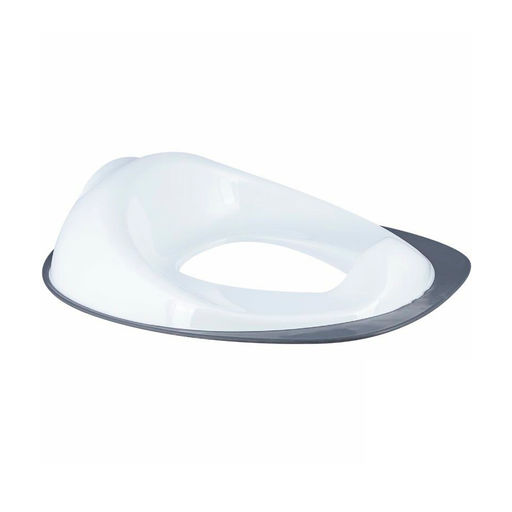 Накладка на унитаз детская арт.С524