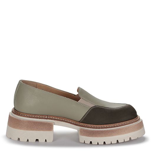 Туфли женские