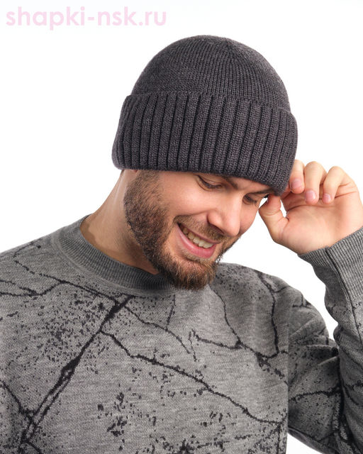 44955 Колпак (57-58)